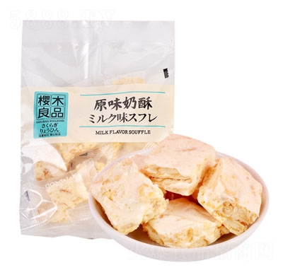 ӣľ��Ʒԭζ���������ǹ�ʳƷ