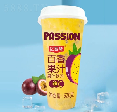 ի֭620
