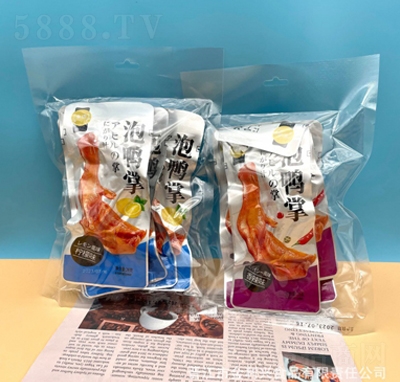 �����޹�Ѽ������ζ22g±ζ����������ʳ