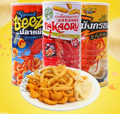 ���׶�ϺƬ100g��װ����ʳ����ʳƷ