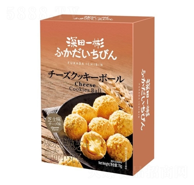 ����һ�򱬽�����֥ʿ����С����70g���ɸ��������ʳ