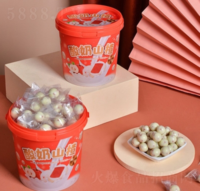 ��������ɽ�168g�ɿ���������ѿ�໳��������ʳ