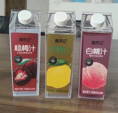 ¹ǸϹ֭֭÷֭֭420ml