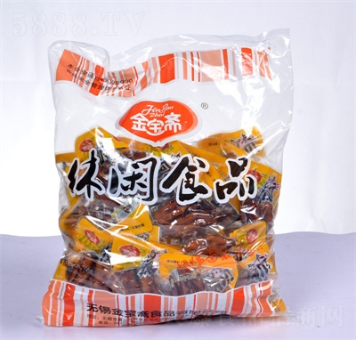 ��ի±ζ��צ������ʳ��ʳ��צ������ʳ