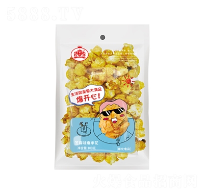 ˳����Ʒ֥��ζ���׻�100����ʳƷ����ʳƷ���̴���