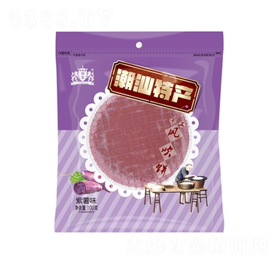 ˳����Ʒ����ζ�紵��100������ʳƷ���̴���