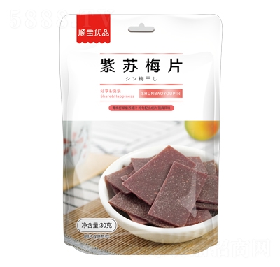 ˳����Ʒ����÷Ƭ30������ʳƷ���̴���