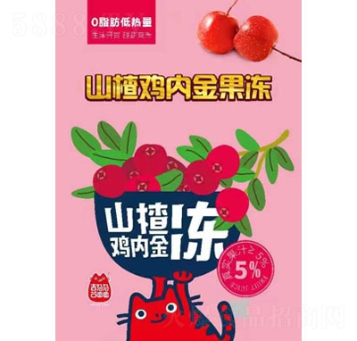 ϲӯӯɽ髼ڽ