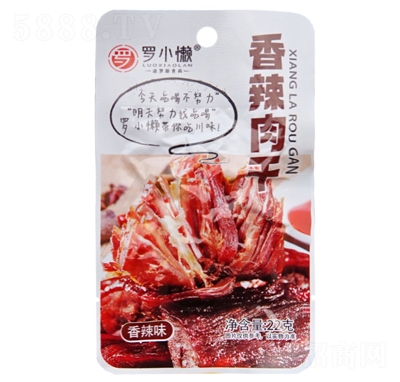 ��С���������22g����ζ������ʳ