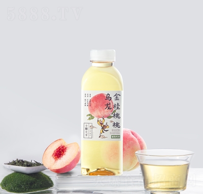 ֲݵҹζ500ml
