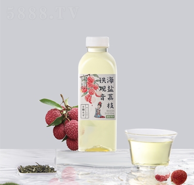ֲݵ֦ζ500ml