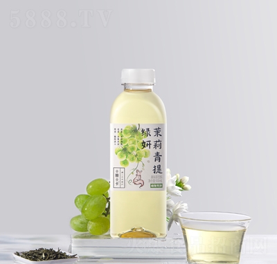 ֲݵζ500ml