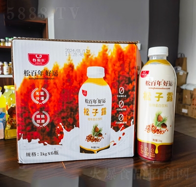 ¶ֲﵰ1kg6