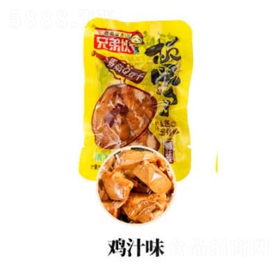 �ֵܻ��㶹������ʳƷ��ʳ��֭����