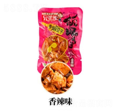 �ֵܻ��㶹������ʳƷ��ʳ��������