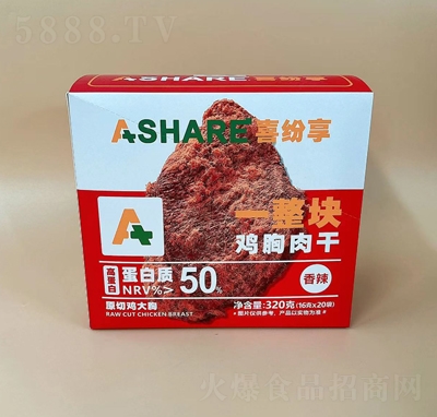 ϲ���������������ζ320g������ʳ