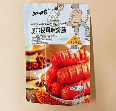 ֪ζ��72g�¶�����ζ̼�ؿ������н��С��ʳ