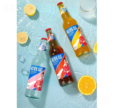 ޵ˮ500ml