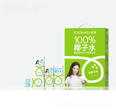 100%Ҭˮ250ml