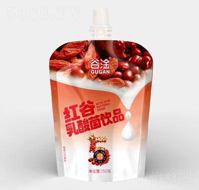 ƺƷ250g