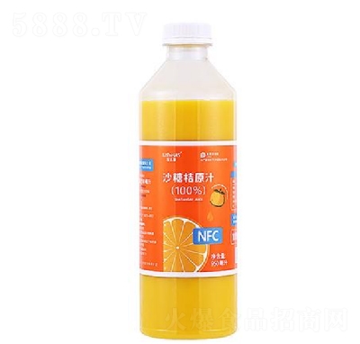 Ļɳǽ/ԭԭ֭950ml/25KG