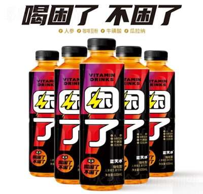 ǿ˲ά600ml