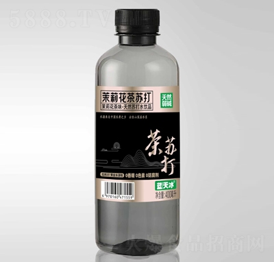 򻨲ζȻմˮƷ400ml
