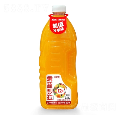 ȫȸϹ֭2.58L