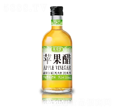ҼҼƻ׷ζ330ml
