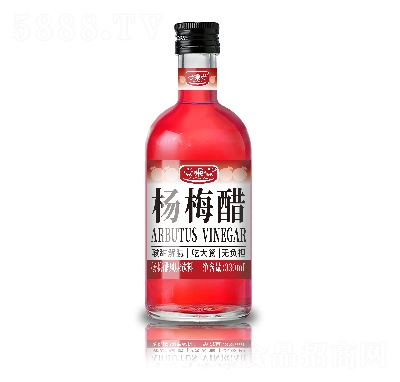 ҼҼø׷ζ330ml