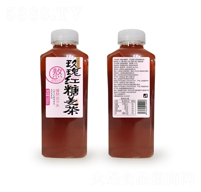 õǽֲ500mL