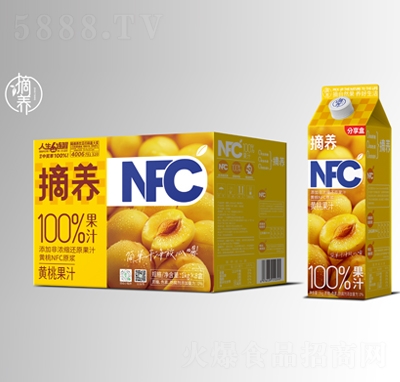 ժNFC100%֭ҹ֭1kgX8