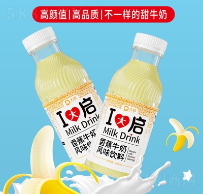 㽶ţ̷ζ380ml