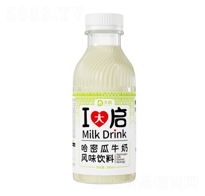 ܹţ̷ζ380ml