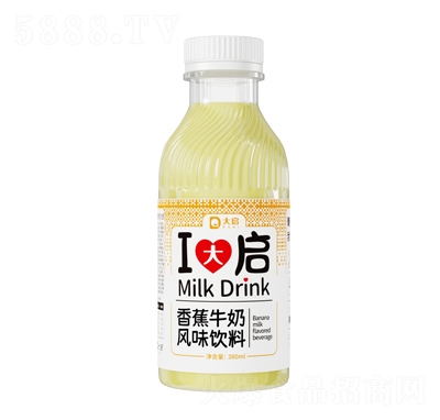 㽶ţ̷ζ380ml