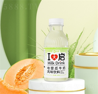 ܹţ̷ζϴ380ml