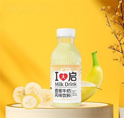㽶ţ̷ζϴ380ml