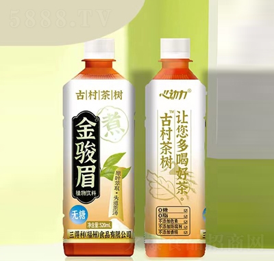 üֲ520ml
