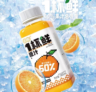 ٯ1ʳ֭Ϲ֭380ml