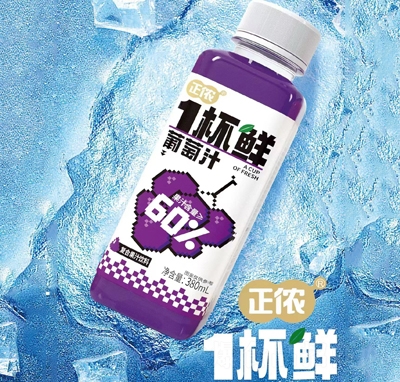 ٯ1֭Ϲ֭380ml