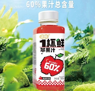 ٯ1ƻ֭Ϲ֭380ml