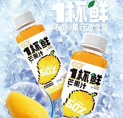 ٯ1â֭Ϲ֭380ml