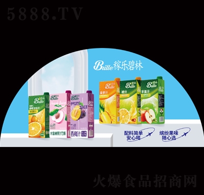 ֱ̹֭1L