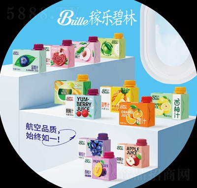 ֱ̹֭100ml