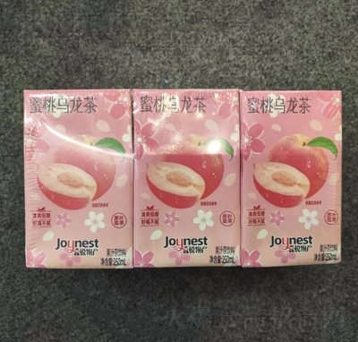 ϲ250ml