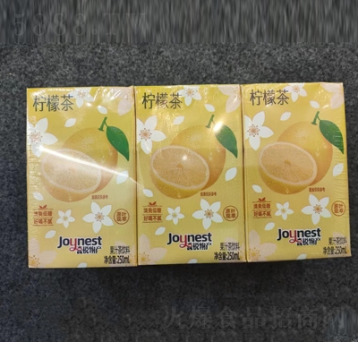 ϲʲ֭250ml