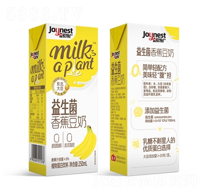 ϲ㽶ֲﵰ250ml