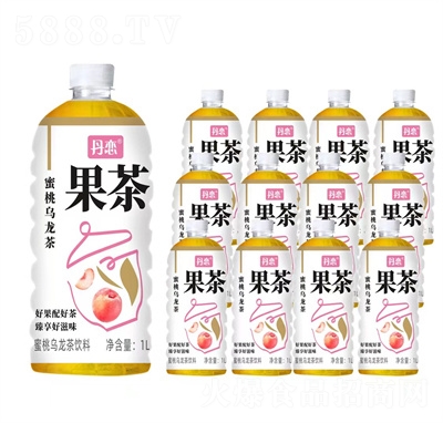 1L
