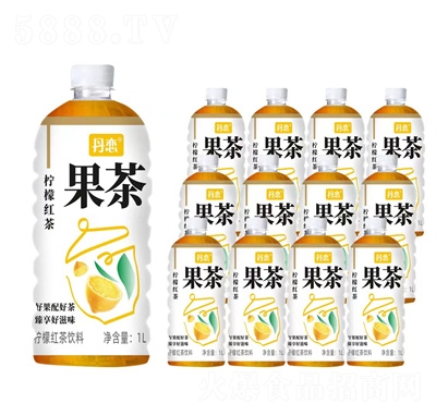ʺ1L