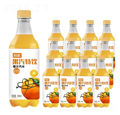 ֭ˮ500ml